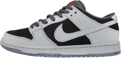 nike schuhe herren dunk|nike dunks herren.